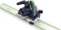 Afbeelding - https-www-ez-catalog-nl-Asset-e573b483191940529901c310b4905a31-ImageFullSize-zoom-fs-fsrspts55r-491582-a-01a-jpg